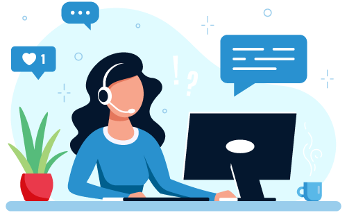 Paragard Lead Generation Through Outbound Calls