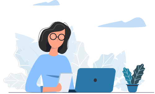 Why Paragard Leads Matter for Your Law Firm