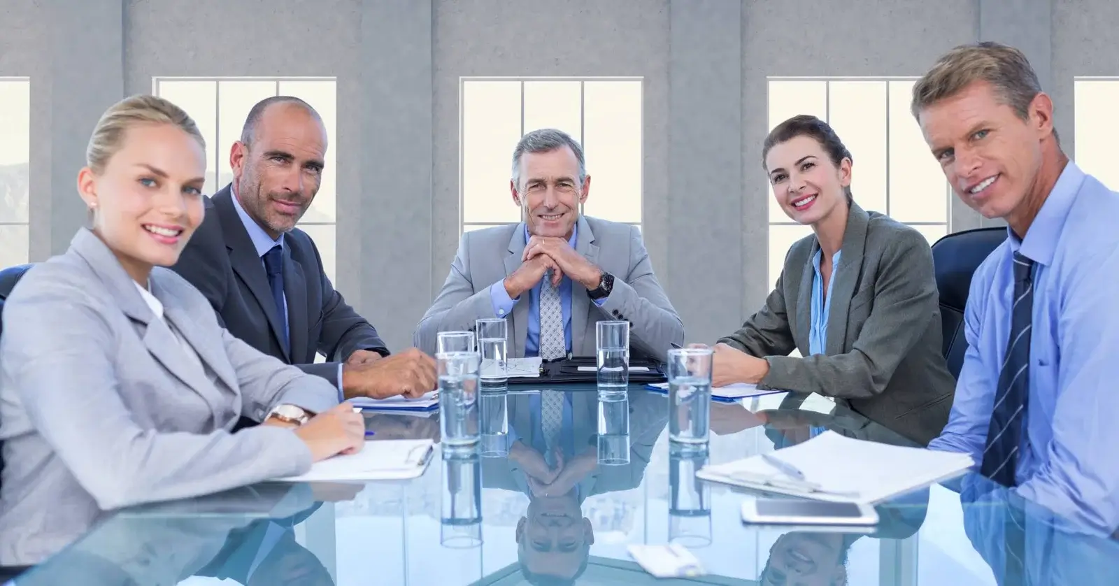 Welcome to American Mass Tort Calls: Your Trusted Partner in Legal Lead Generation